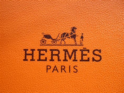 wallpaper of hermes.